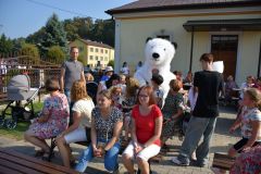 Poswiecenie-placakow_2024217