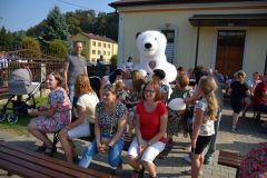 Poswiecenie-placakow_2024218