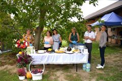 Poswiecenie-placakow_202422