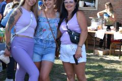 Poswiecenie-placakow_2024220