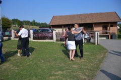 Poswiecenie-placakow_2024221