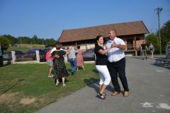 Poswiecenie-placakow_2024227
