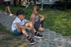 Poswiecenie-placakow_2024228