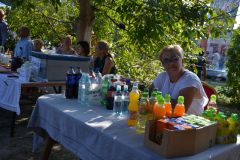 Poswiecenie-placakow_2024231