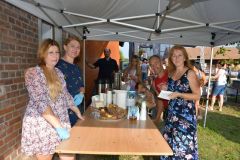 Poswiecenie-placakow_2024234