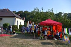 Poswiecenie-placakow_2024236