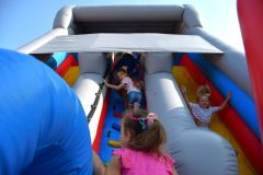 Poswiecenie-placakow_2024239