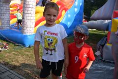 Poswiecenie-placakow_2024242