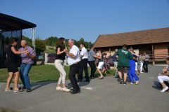 Poswiecenie-placakow_2024243