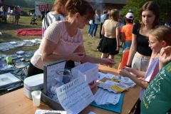 Poswiecenie-placakow_2024244