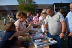 Poswiecenie-placakow_2024246