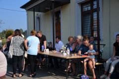 Poswiecenie-placakow_2024248
