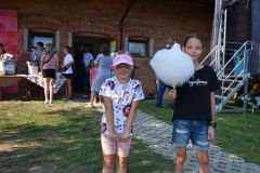 Poswiecenie-placakow_2024250