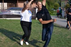 Poswiecenie-placakow_2024252