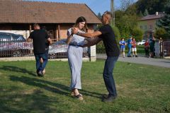 Poswiecenie-placakow_2024255