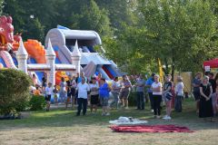Poswiecenie-placakow_2024256
