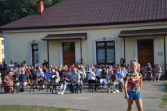 Poswiecenie-placakow_2024257