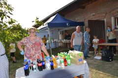 Poswiecenie-placakow_2024258