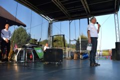 Poswiecenie-placakow_2024261
