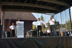 Poswiecenie-placakow_2024262