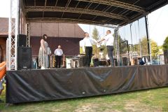 Poswiecenie-placakow_2024264