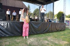 Poswiecenie-placakow_2024265