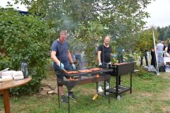 Poswiecenie-placakow_202427