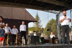 Poswiecenie-placakow_2024271