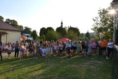 Poswiecenie-placakow_2024272