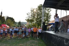 Poswiecenie-placakow_2024274