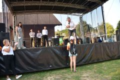 Poswiecenie-placakow_2024276