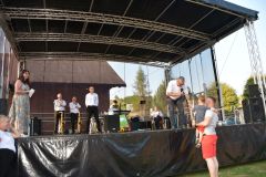 Poswiecenie-placakow_2024277