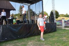 Poswiecenie-placakow_2024278