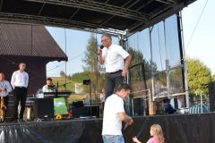 Poswiecenie-placakow_2024280