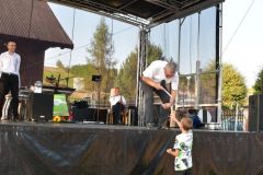 Poswiecenie-placakow_2024281
