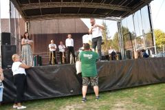 Poswiecenie-placakow_2024282