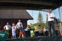 Poswiecenie-placakow_2024283