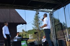 Poswiecenie-placakow_2024284