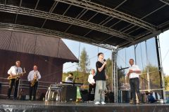 Poswiecenie-placakow_2024286