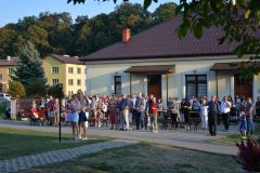 Poswiecenie-placakow_2024287