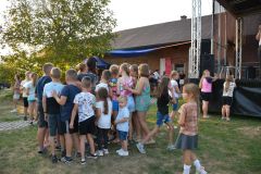 Poswiecenie-placakow_2024289