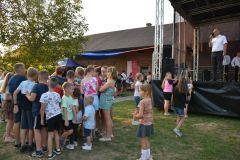 Poswiecenie-placakow_2024290