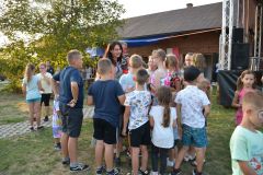 Poswiecenie-placakow_2024291