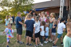 Poswiecenie-placakow_2024292
