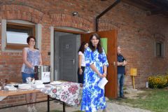 Poswiecenie-placakow_202433