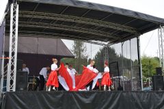 Poswiecenie-placakow_202434