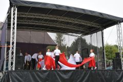 Poswiecenie-placakow_202435