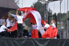 Poswiecenie-placakow_202436