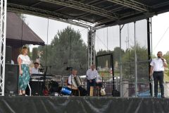 Poswiecenie-placakow_202438