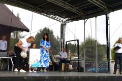 Poswiecenie-placakow_202439